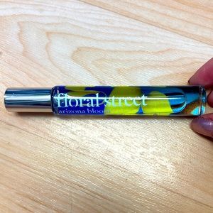 floral street arizona bloom eau de parfum